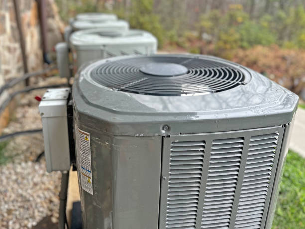 Best HVAC Repair Near Me  in El Paso, IL